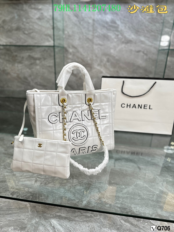 Amelia - CHL Bags - 1740