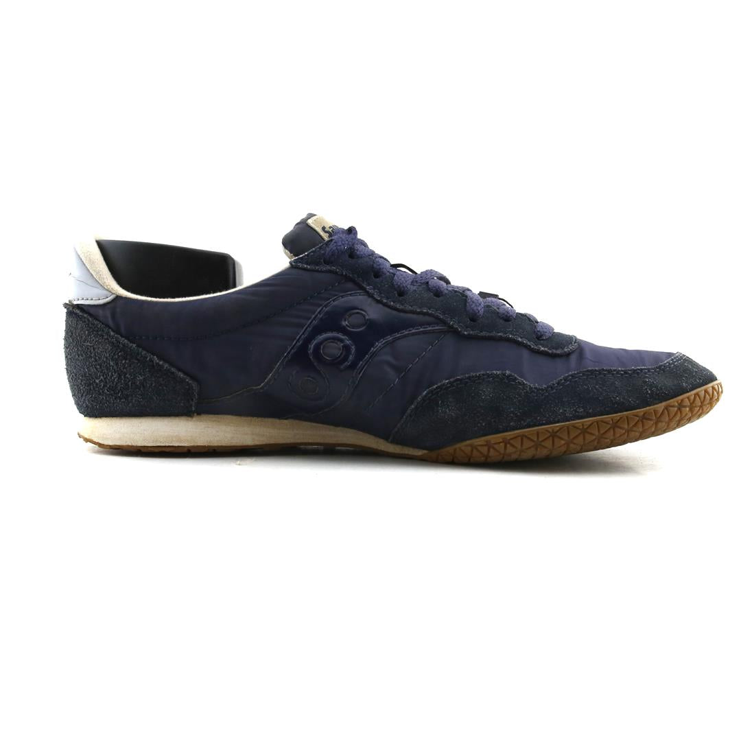 SAUCONY BULLET
