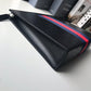 Amelia- GCI Bags - 014