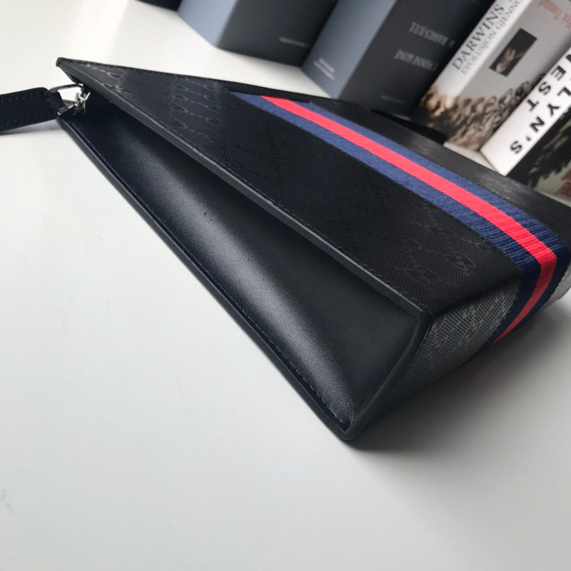 Amelia- GCI Bags - 014