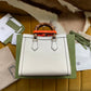 Amelia- GCI Bags - 269
