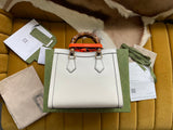 Amelia- GCI Bags - 269