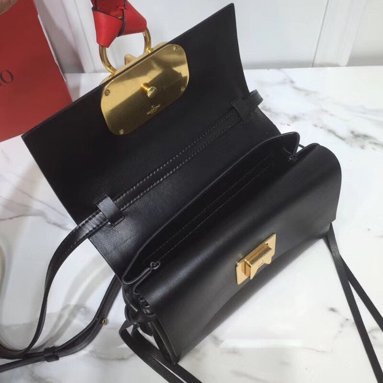 Amelia-i VEL Lady Bags - 394