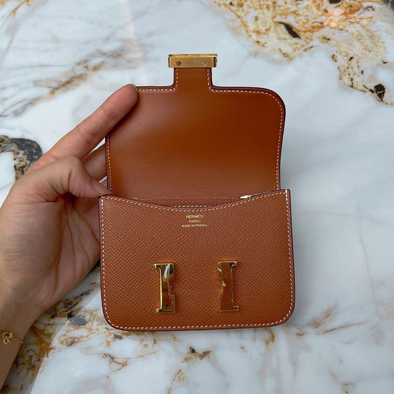 Amelia - HMS Bags - 1420