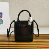 Amelia- - PD Women Bags - 088