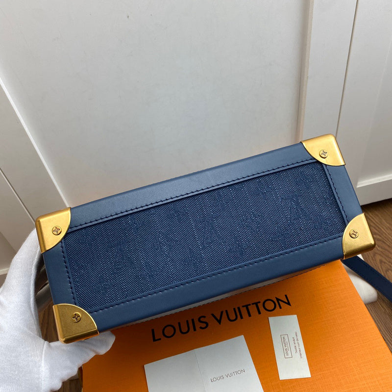 Amelia - LV Bags - 13178