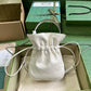 Amelia-i GUKI Women Bags - 016
