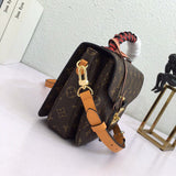 Amelia - LOV Lady Bags - 901