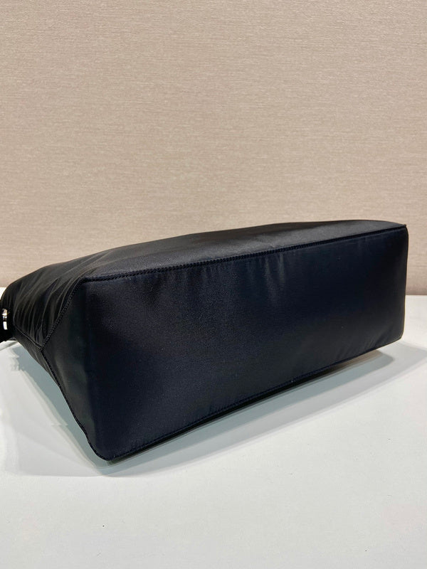 Amelia - PD Men Bags - 029