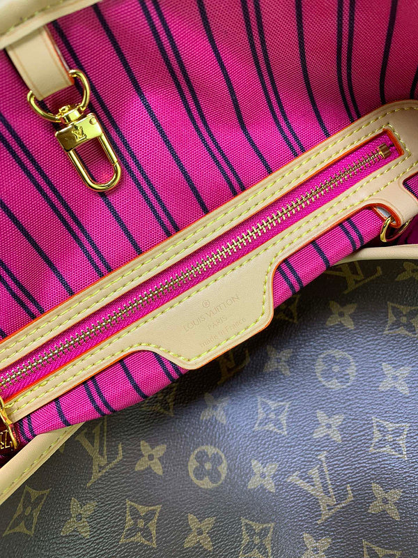 Amelia- GUKI Women Bags - 1460