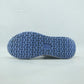 AVIA MEMORY FOAM