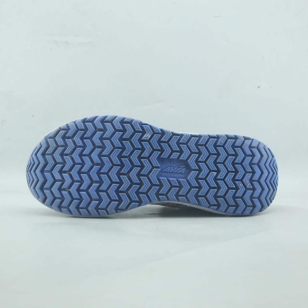 AVIA MEMORY FOAM