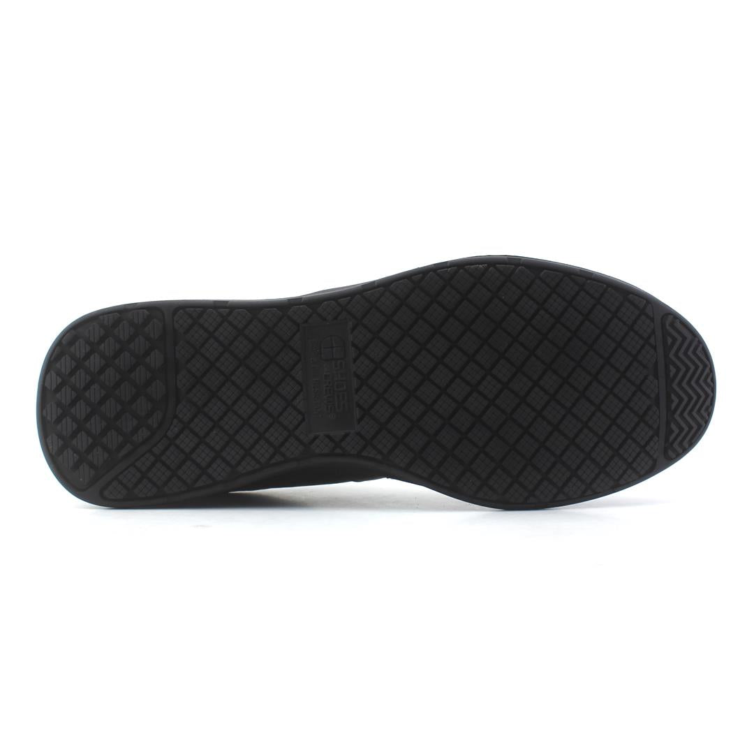 SHOES FOR CREWS  FREESTYLE II