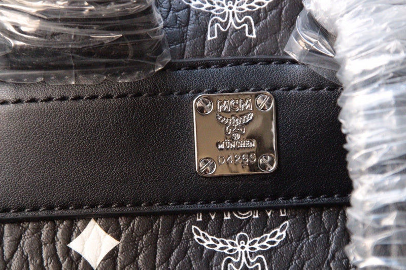 Amelia - MAmeliaBRANDED BAGS - 041