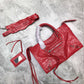 Amelia - BGA Bags - 1172