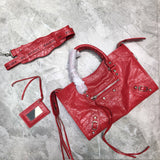 Amelia - BGA Bags - 1172