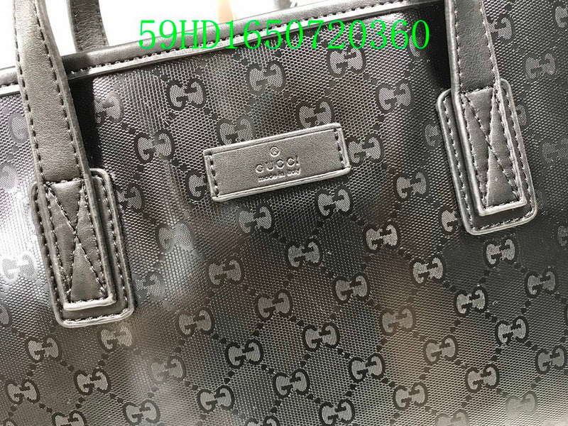 Amelia - GCI Bags - 10908
