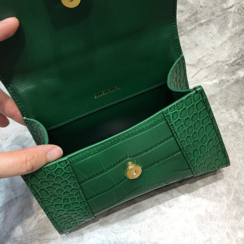 Amelia - BGA Bags - 1067