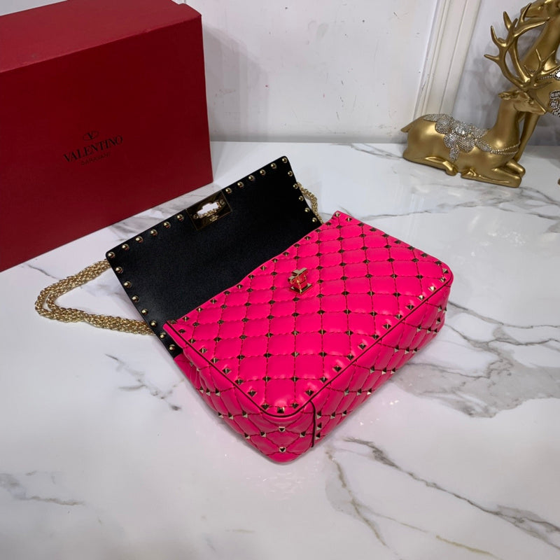 Amelia's Bag Gallery - VEL Bags - 1595