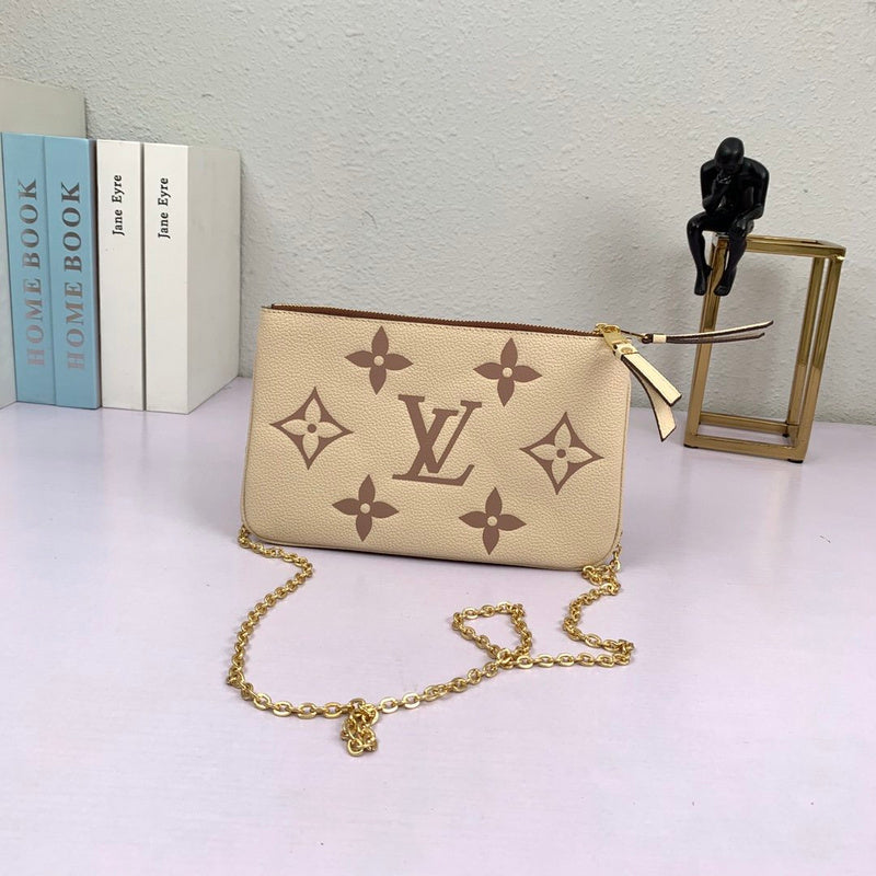 Amelia - LOV Lady Bags - 865