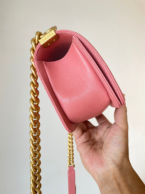 Amelia - CHL Lady Bags - 577