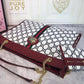 Amelia - GCI Bags - 10971