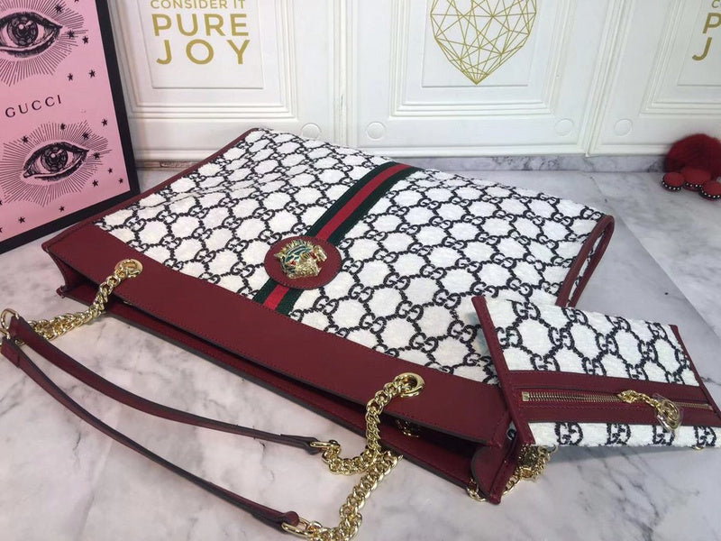 Amelia - GCI Bags - 10971