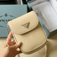 Camila Bags - Prada Bags - 1058