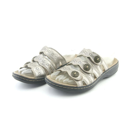 CLARKS COLLECTION
