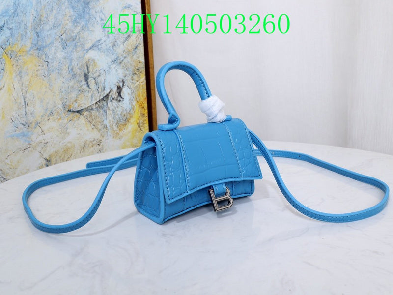 Amelia - BGA Bags - 2505