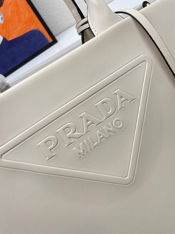 Amelia- PRDA  LUXURY BAGS - 193