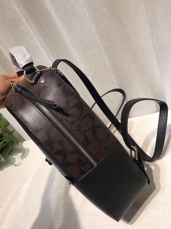 Amelia-i CAH Bags - 076