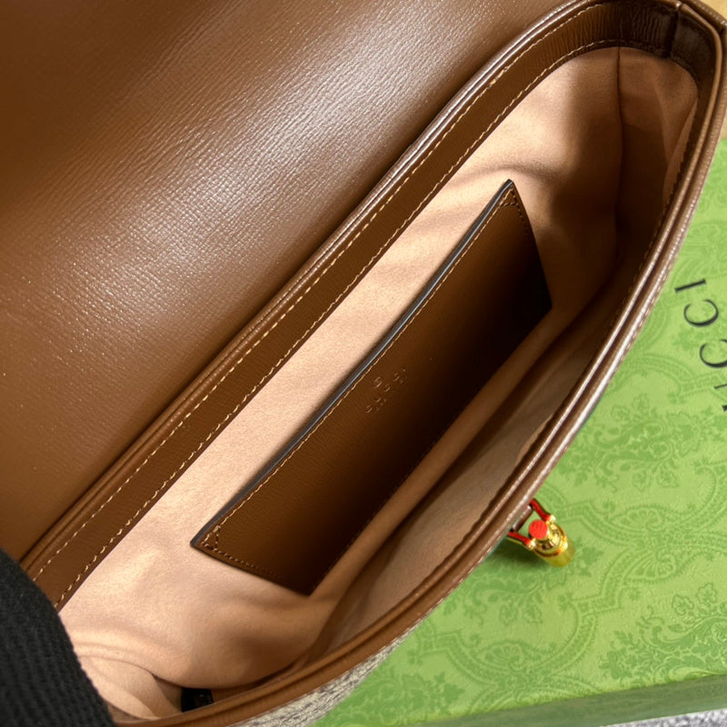 Amelia- GCI Bags - 4187