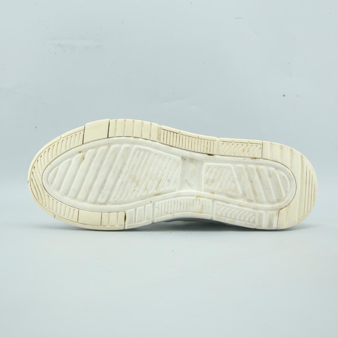 LI-NING COMMON 80S SOFT
