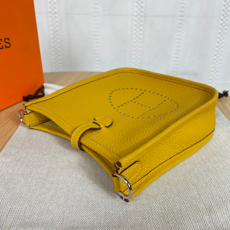 Amelia- HRMS LUXURY BAGS - 934