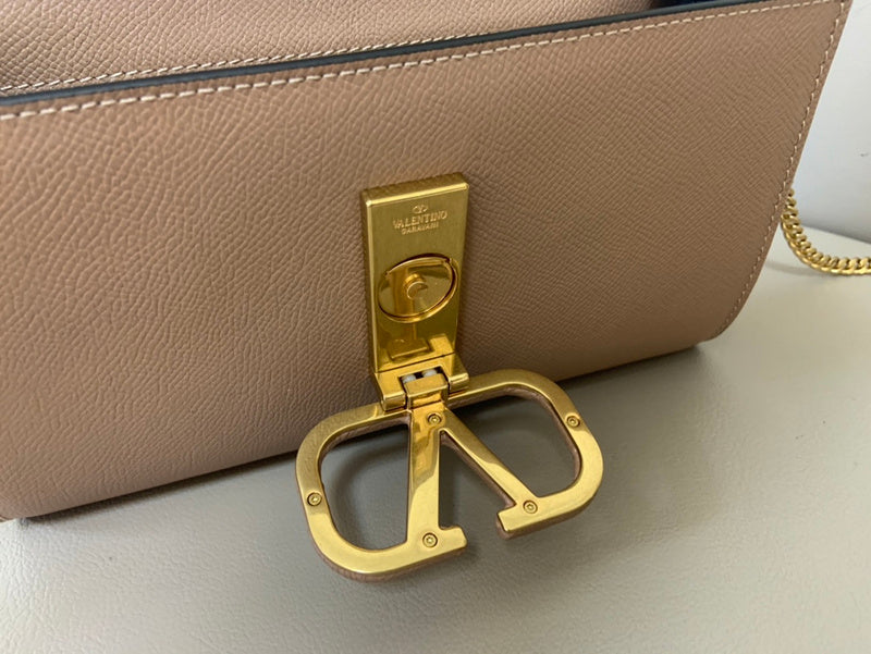 Amelia's Bag Gallery - VEL Bags - 514