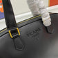 Prada Bags - The Barnes Bags  182