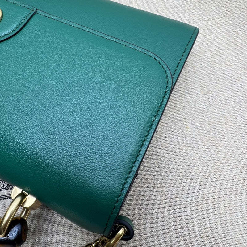 Amelia- GUKI Women Bags - 1348