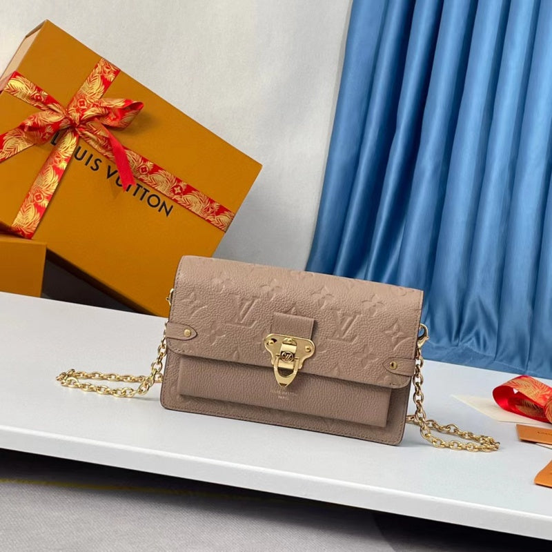 Amelia- Lu-Vi bags - 11959