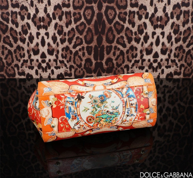 Amelia- DG Bags - 419