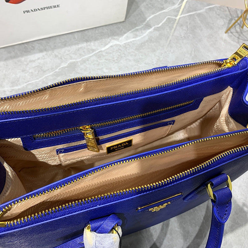 Barnes-Bags - Prada Bags - 933