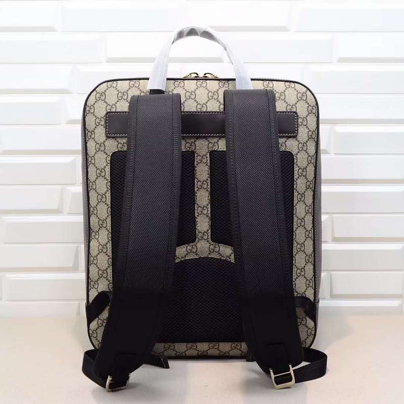 AmeliaLuxury - GCI Bags - 779