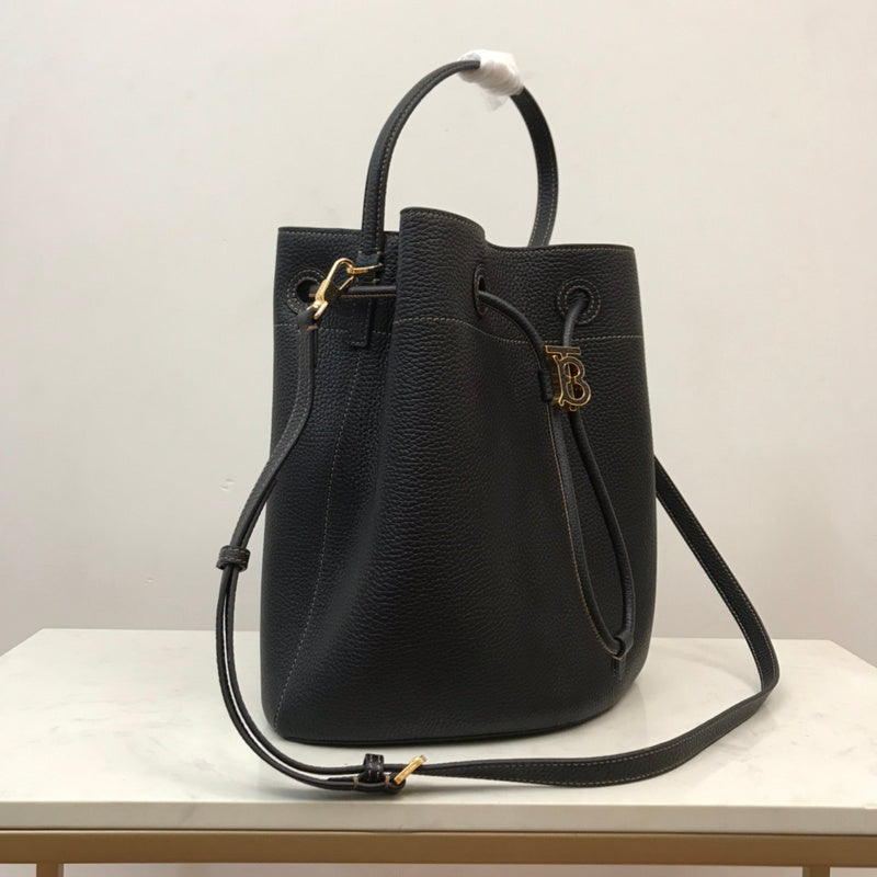 B-Berry Bags - Women Ameliave Luxury Bags - 493