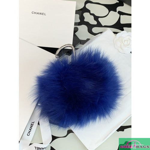 Amelia-  CHL BAGS  - 217