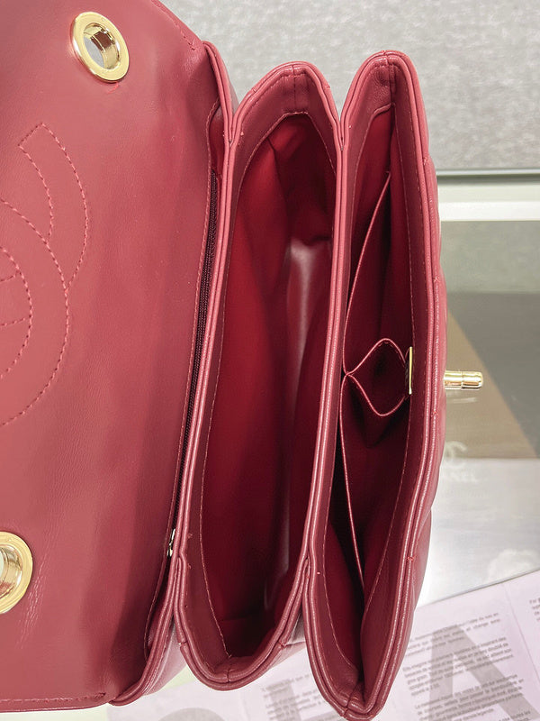 AmeliaLuxury - CHL Bags - 3287