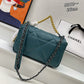Amelia - CHL Bags - 957