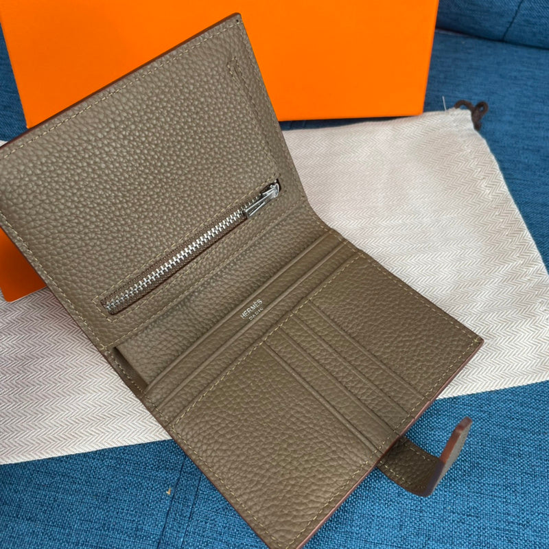 Amelia- HMS Bags - 337
