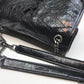 Amelia - YSL Bag - 2228