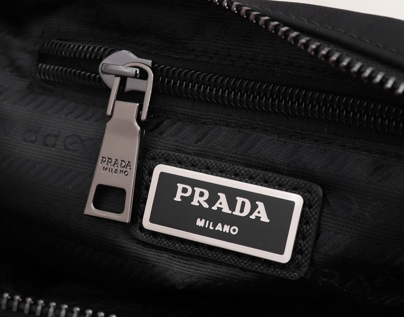 Camila Bags - Prada Bags - 1180