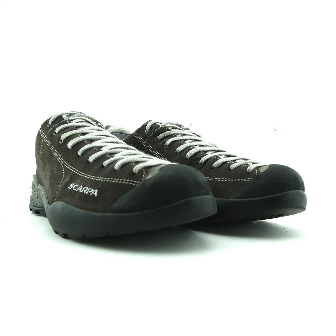 SCARPA MOJITO